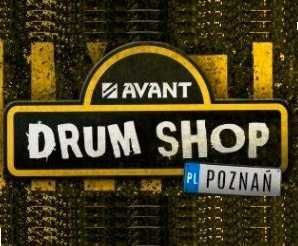 Tama perkusja Imperialstar Limited Edition by Lars Ulrich !! - Poznań