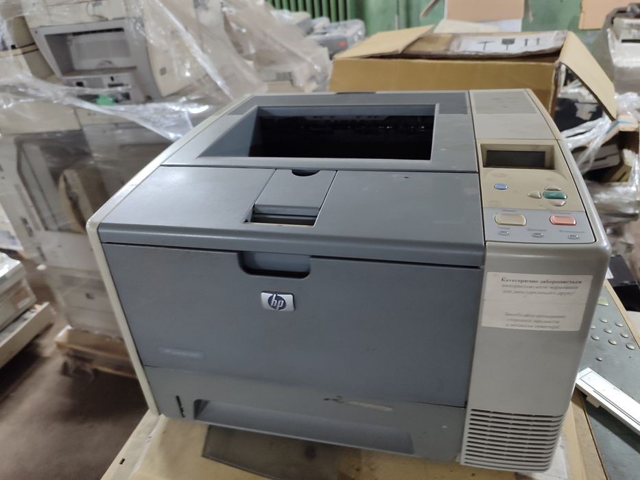 Epson M2170 МФУ, Canon pixma GM 4040ксерокс принтер сканер з вай фай