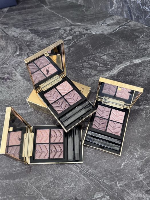Тіні ysl couture mini clutch 100 stora dolls