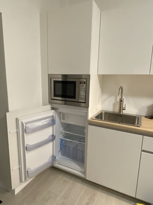 Продаж кімнати в Центрі міста