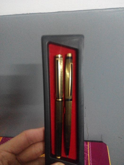 pen case64862125946755121