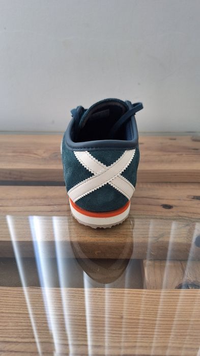 Sapatilhas Adidas Italia T.37 1/3