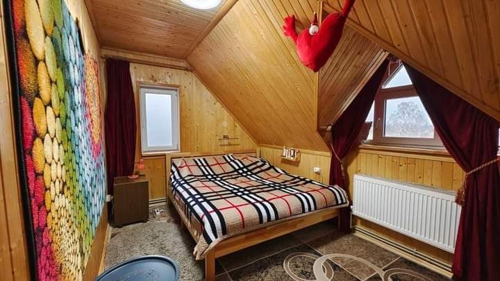 Продається будинок