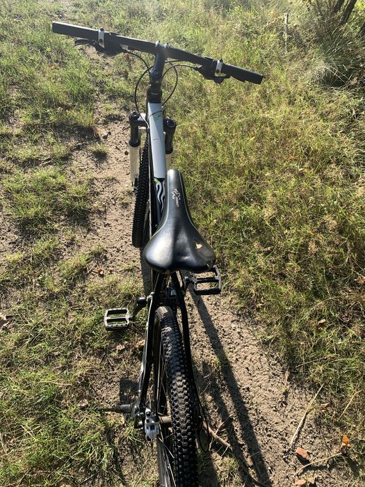 Sprzedam rower merida