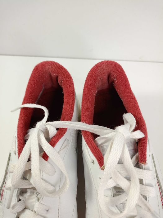 REEBOK CLASSIC buty damskie r.38,5