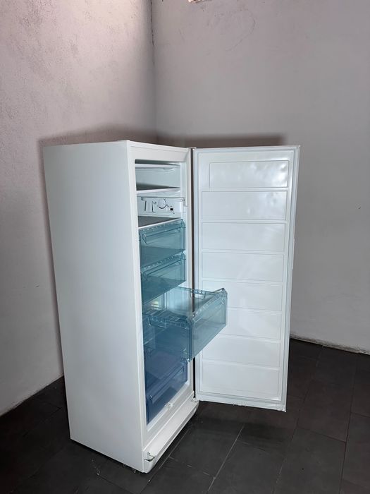 Zamrażarka szufladowa Electrolux  175 cm F-vat