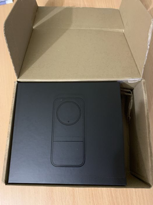 умный замок SwitchBot Lock Pro +Hub Mini Keypad Touch