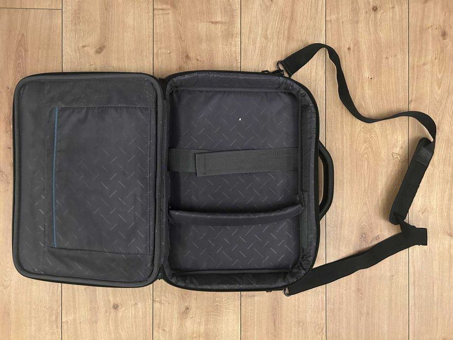 Torba na laptopa Samsonite