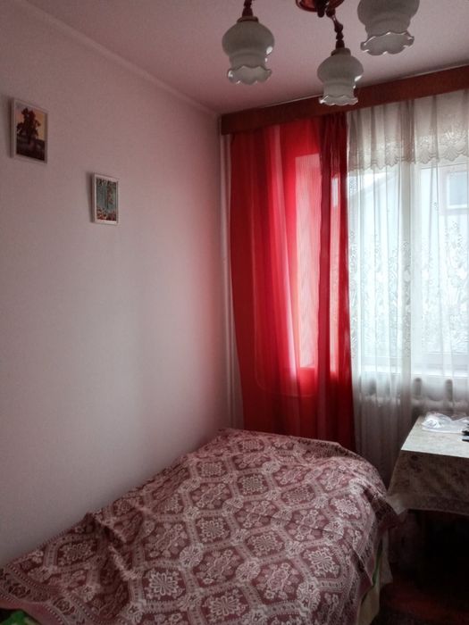 Продам цегляний будинок у Царському селі