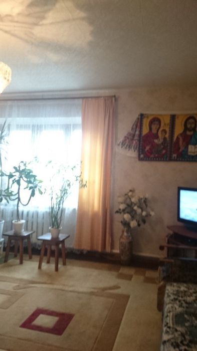 Продаж будинку м.Канів