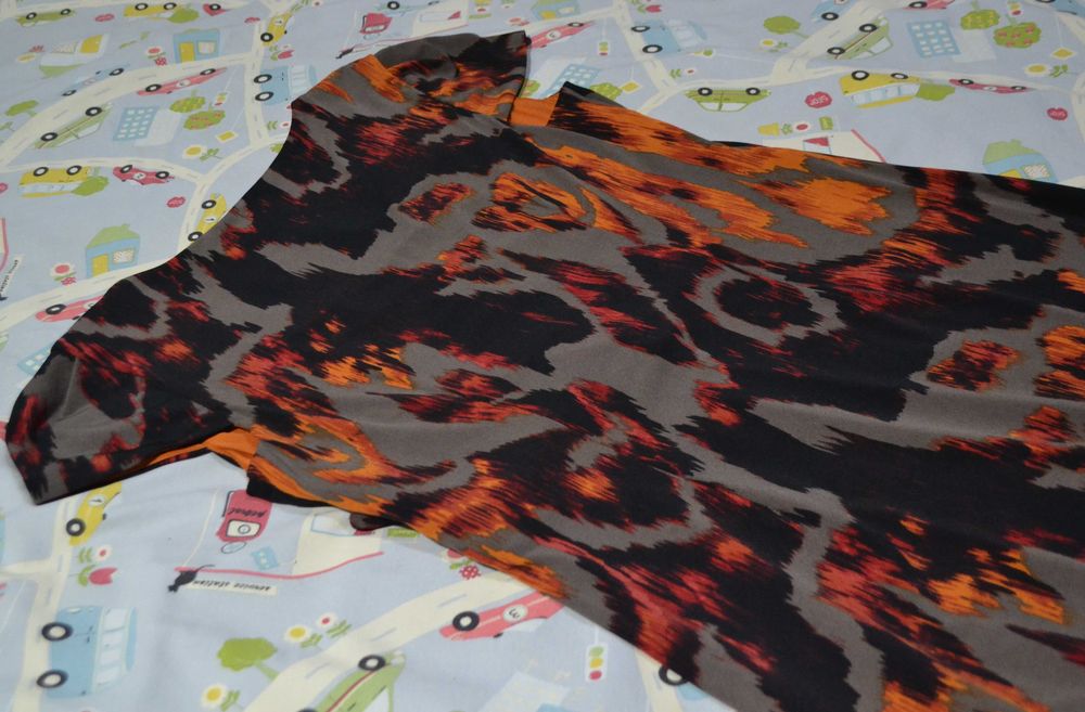 Нова сукня плаття Peruna Marks&Spencer M&S розмір 14 / ХL / 42 / 50