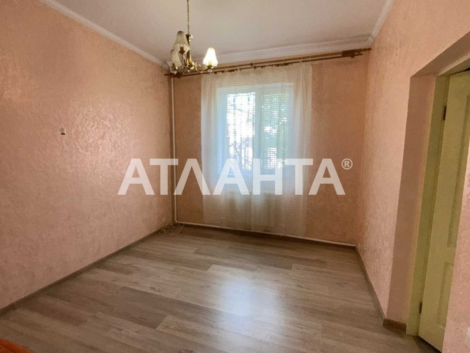 Добротный и ухоженный дом площадью 120 м², участок 9 соток.