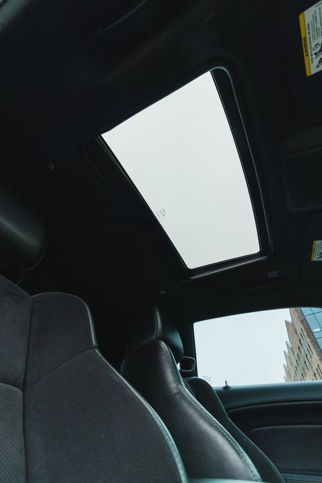 Продам Dodge Challenger