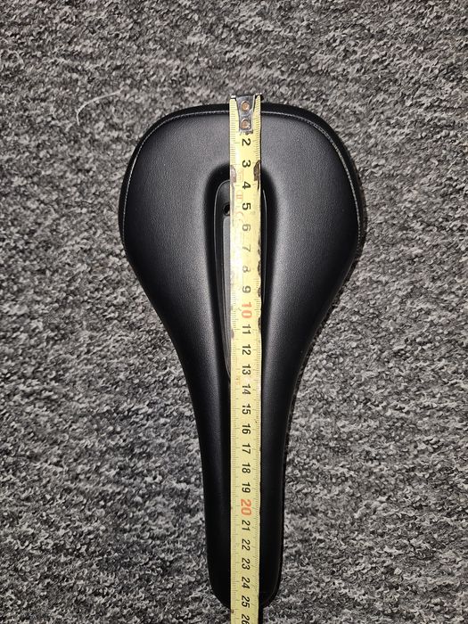 Siodełko ergon enduro Comp S/M - Men