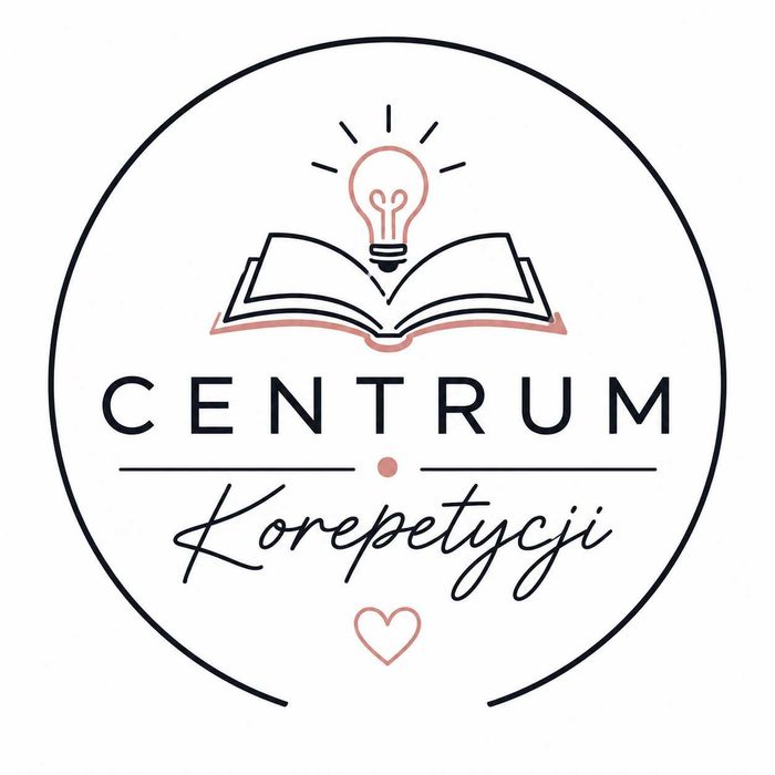 Korepetycje Angielski