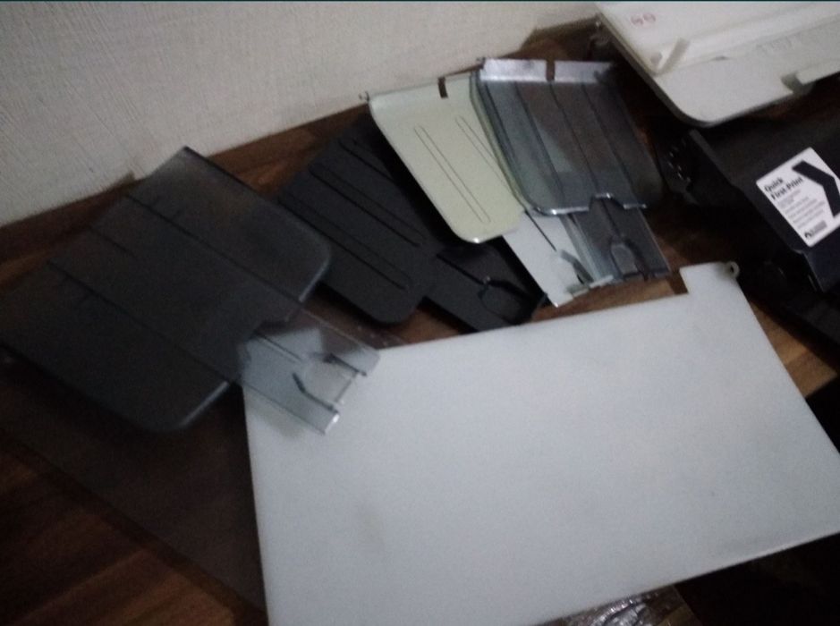 Лоток canon hp Samsung Xerox
