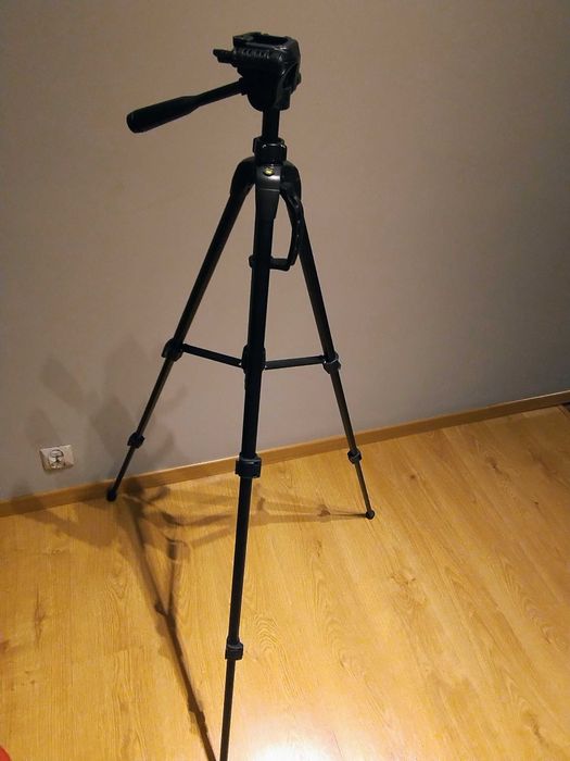 Statyw fotograficzny