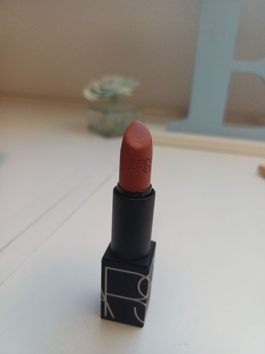 Szminka NARS TOLEDE 3,5 g