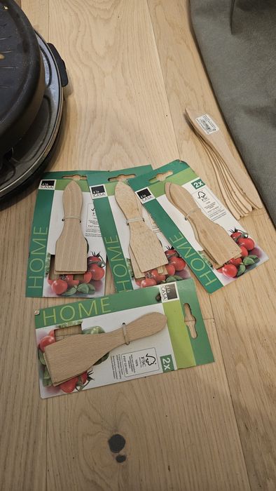 Nowy Grill elektryczny Severin+gratisy