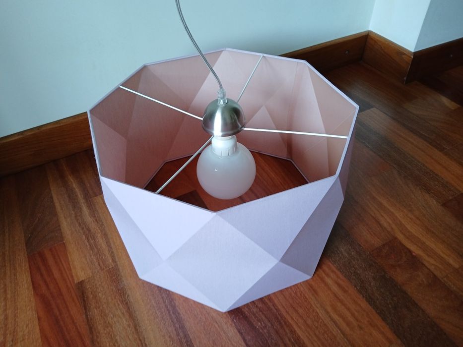 Ceiling Lamp for Bedroom64332089273986122