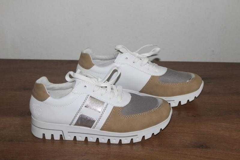 Кросівки, снікери Rieker, 40 розмір