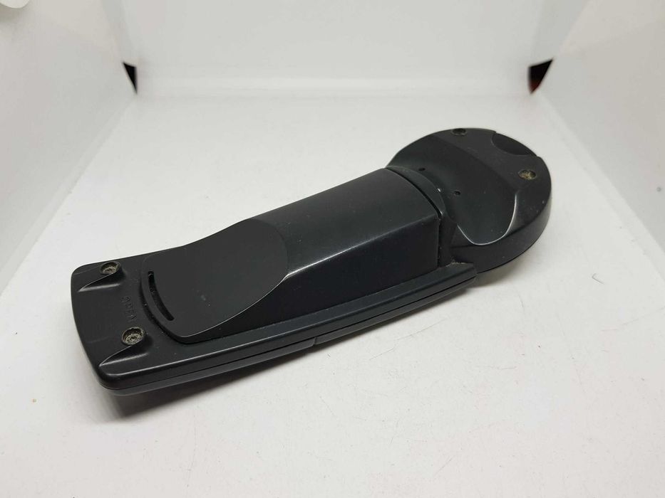 Pilot Philips RC-8205 Oryginalny