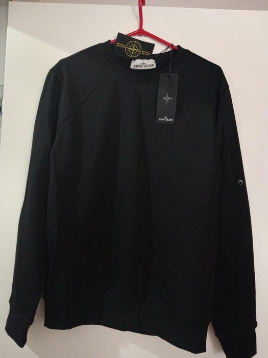 Світшот Stone Island M