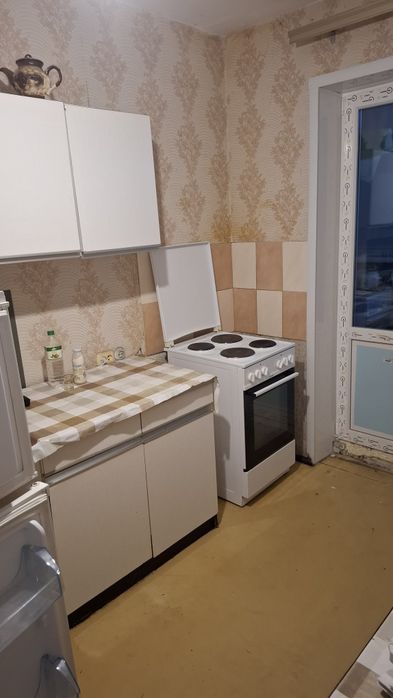 Сдам 2х кімнатну квартиру  по вулиці Українська