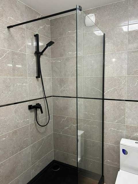 wynajmę mieszkanie Szczucin