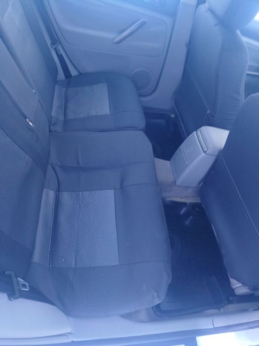 Продам Volkswagen Passat b5+