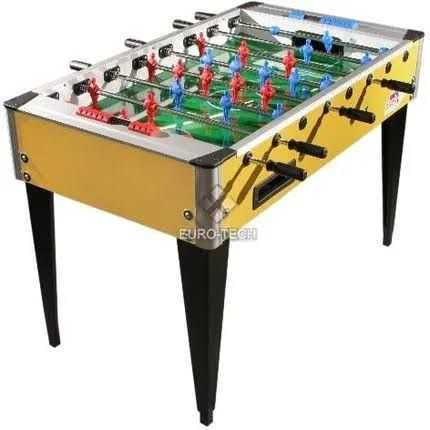 Piłkarzyki Roberto Sport