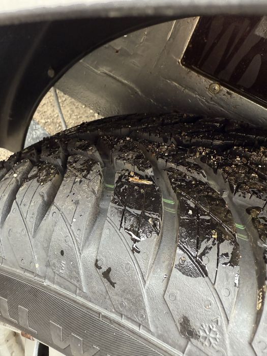 Причіп Прицеп двоосний ПГ-02И Тентований повна маса 3000кг