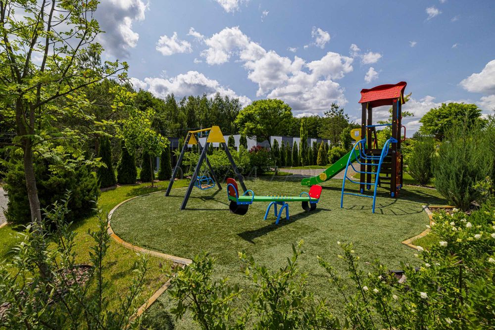 Продаж 4к будинку, 125 м² ремонт під чистову, Горбовичі КМ The Hills, ліс, озеро, без %