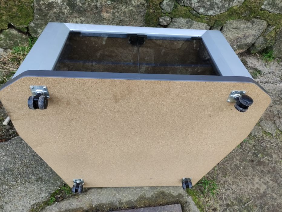 Móvel para televisão