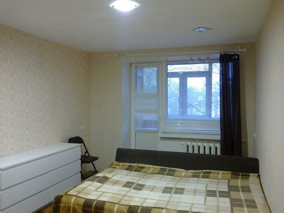 ЗДАМ красиву 2 Кім.Кв(Сучас.РЕМОНТ)Меблі,Пральна,Холодильк)Світло 24-7