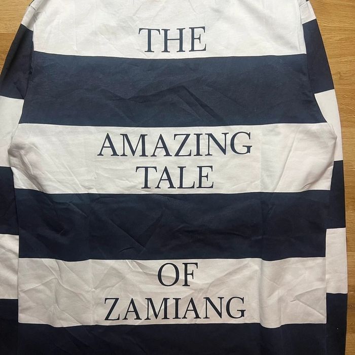 Лонгслів Undercover/ кофта андеркавер