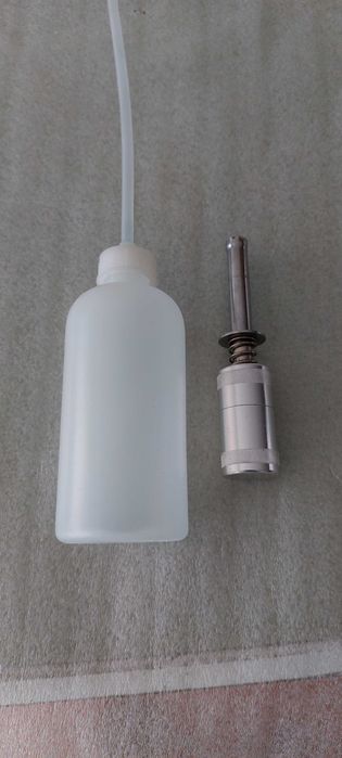 Radiomodelismo RC CARROS