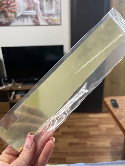 Комплект для птахів Arcadia Bird 8w UVB MiniKit і