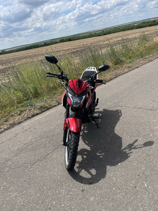 Продам Mustang MT200 Region + ТОРГ