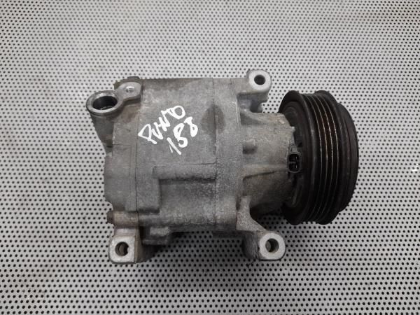 Compressor AC FIAT Punto (188_)