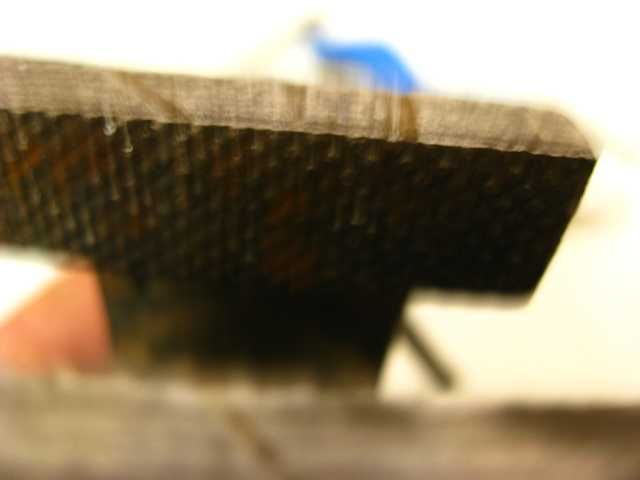 маленькие тиски (губки 40-50 мм)