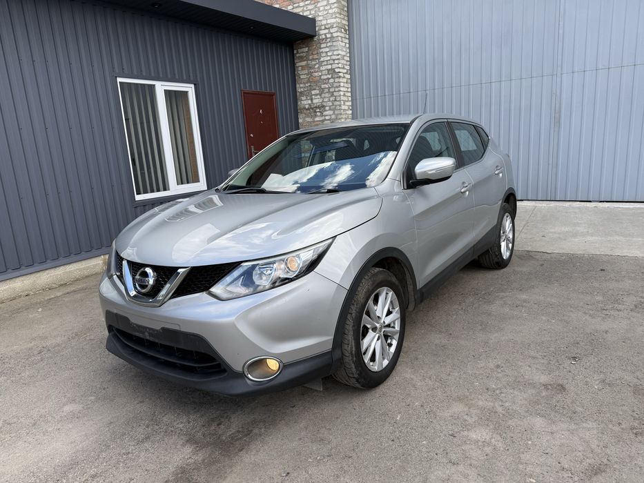 Разборка Nissan Rogue Qashqai j11 Rogue sport запчастини б у Рогуе Х трейл Т32 Кашкай джі11 R9M 2wd 4x4 мкпп редуктор привод кардан дж11 T32 шрот