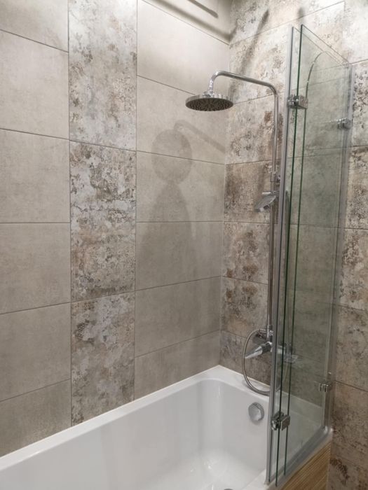 Mieszkanie na wynajem w centrum Rzeszowa