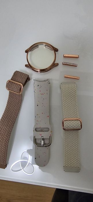 Samsung galaxy watch 6 44mm