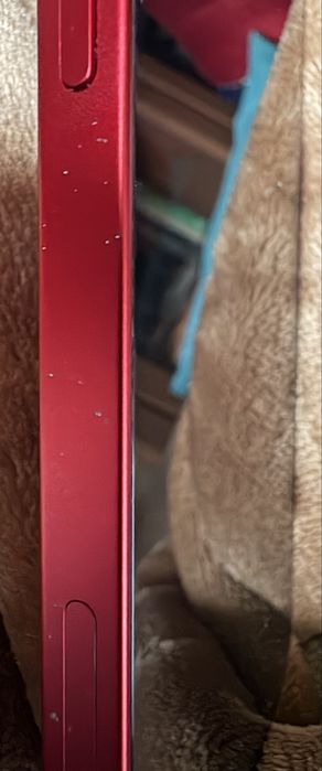 iPhone 13 128 GB