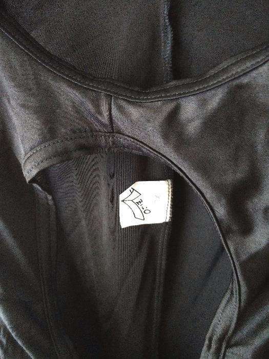 Fato completo de Ciclismo::Running::Super Saldos