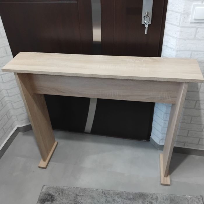 Stolik / komoda mały