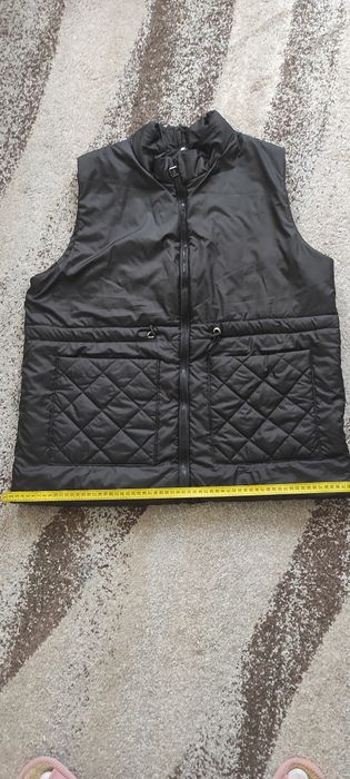 Жилет жіночий 54-56 р