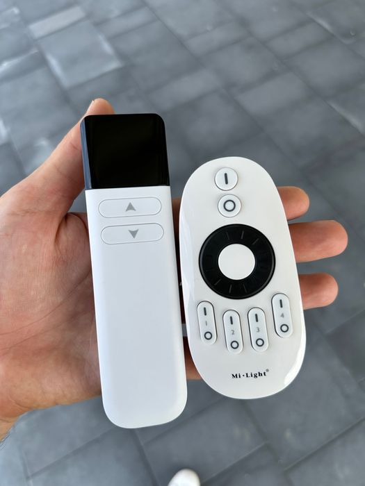 Pergole ogrodowe bioklimatyczne NA WYMIAR