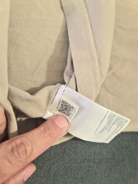 T-shirt Adidas Originals